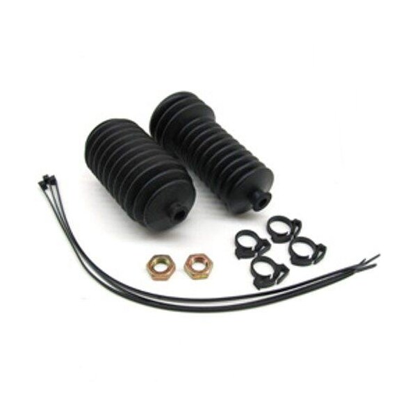 Ilc Replacement for Ezgo / Cushman / Textron 655222 655222 EZGO / CUSHMAN / TEXTRON - main